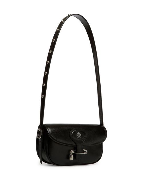  BALLY | WAC04C VT986U901P